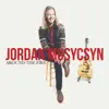 Jordan Musycsyn - Around the Fire